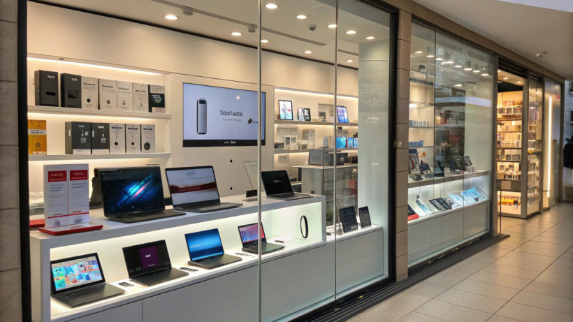  ©El.kz/Айгерим ЕСКЕНДИРОВА/Recraft.ai 