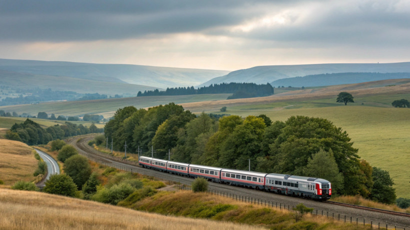  ©El.kz/Айгерим ЕСКЕНДИРОВА/Recraft.ai 