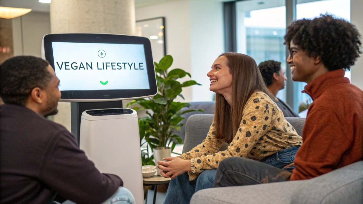  © El.kz / Recraft / Динмухамед БЕЙСЕМБАЕВ 