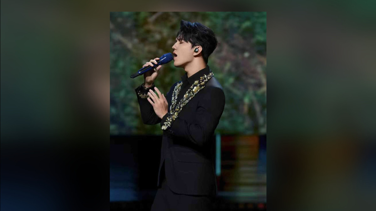  instagram.com/kudaibergenov.dimash 