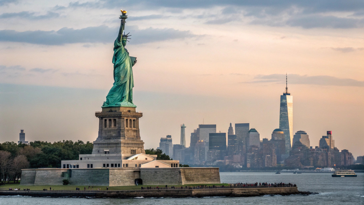  ©El.kz/Айгерим ЕСКЕНДИРОВА/Recraft.ai 