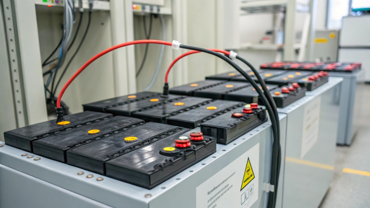  © El.kz / Recraft / Динмухамед БЕЙСЕМБАЕВ 