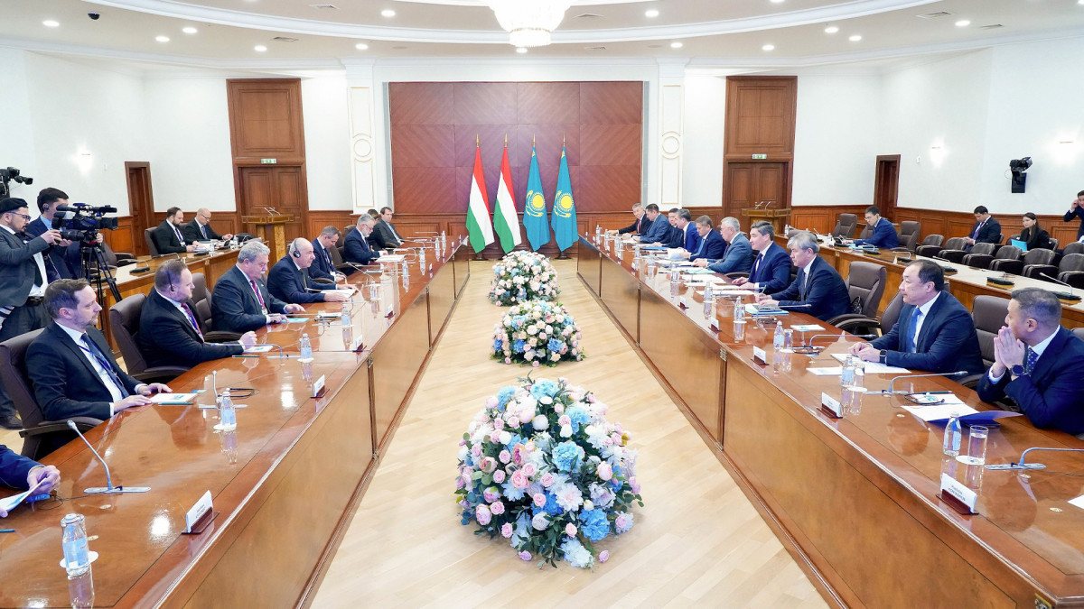  primeminister.kz 