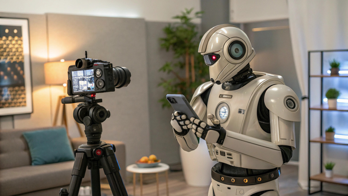  ©El.kz/Айгерим ЕСКЕНДИРОВА/Recraft.ai 