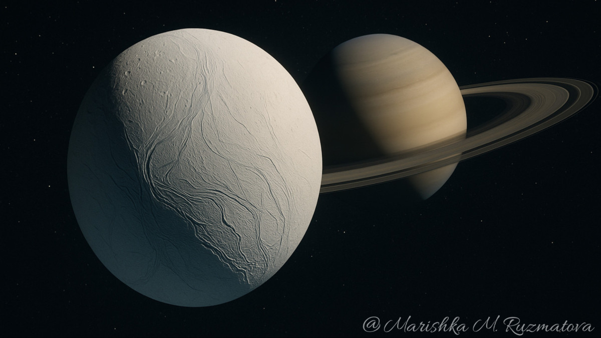  ©El.kz/Марина РУЗМАТОВА/ChatGPT 