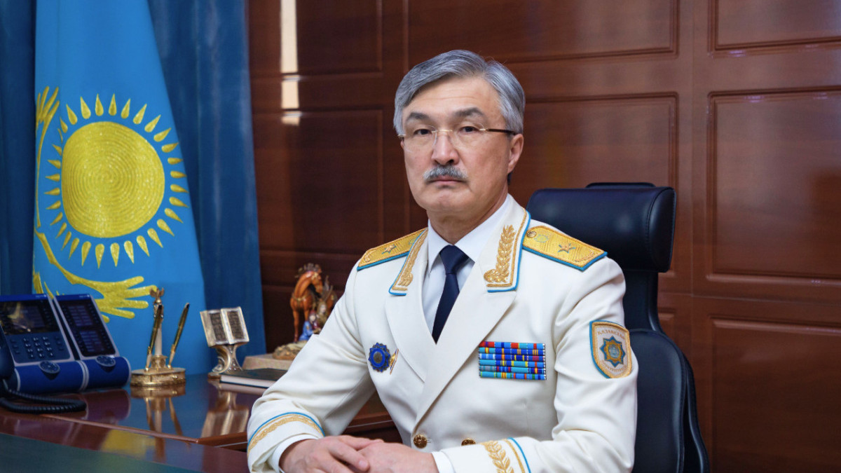  academy-gp.kz 