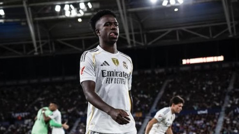  instagram.com/vinijr 