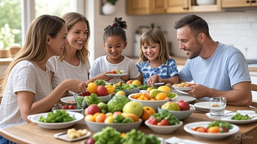  ©El.kz/Айгерим ЕСКЕНДИРОВА/Grok 