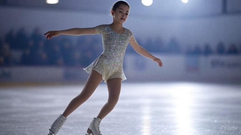  ©El.kz/Айгерим ЕСКЕНДИРОВА/Grok 