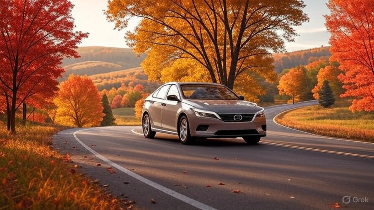  ©El.kz/Айгерим ЕСКЕНДИРОВА/Grok 