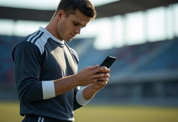 Новая цифровая платформа меняет спорт в Казахстане