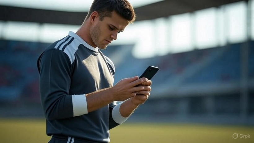  ©El.kz/Айгерим ЕСКЕНДИРОВА/Grok 