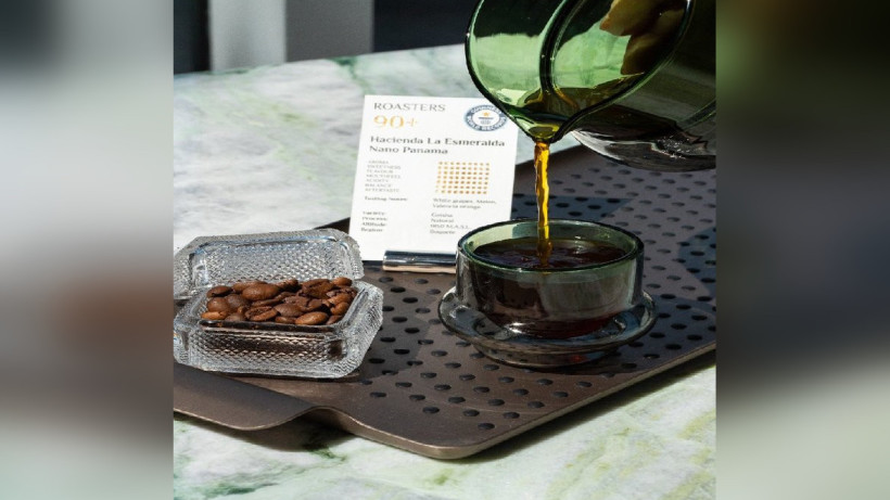  © Guinness World Records 