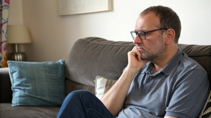  © El.kz / Recraft / Динмухамед БЕЙСЕМБАЕВ 