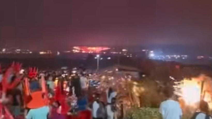  Видеодан кадр 