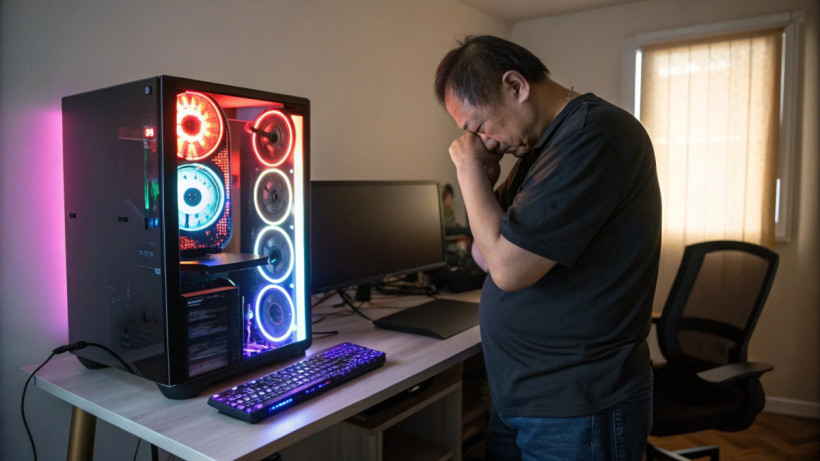  © El.kz / Recraft / Динмухамед БЕЙСЕМБАЕВ 