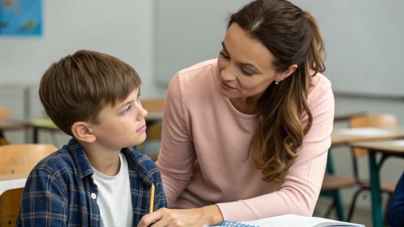  © El.kz / Recraft / Динмухамед БЕЙСЕМБАЕВ 