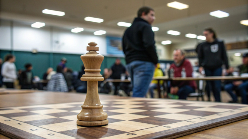  © El.kz / Recraft / Динмухамед БЕЙСЕМБАЕВ 