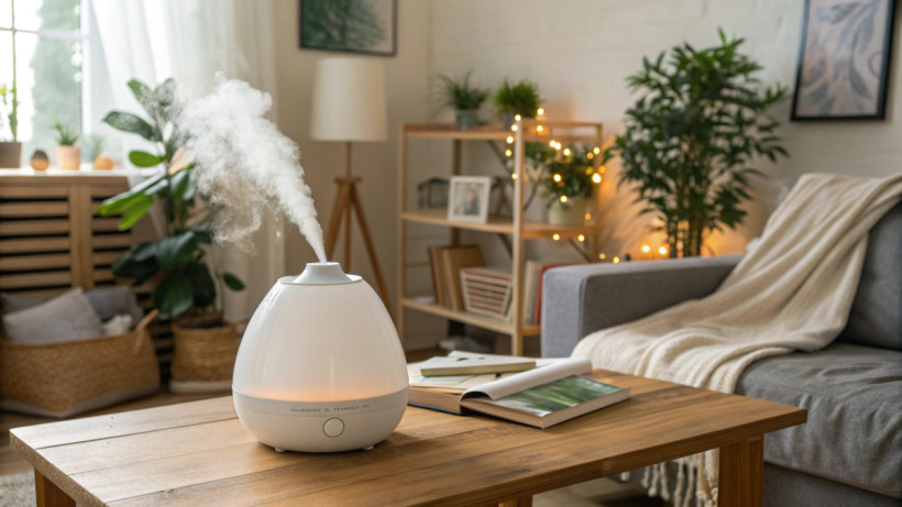  © El.kz / Recraft / Динмухамед БЕЙСЕМБАЕВ 