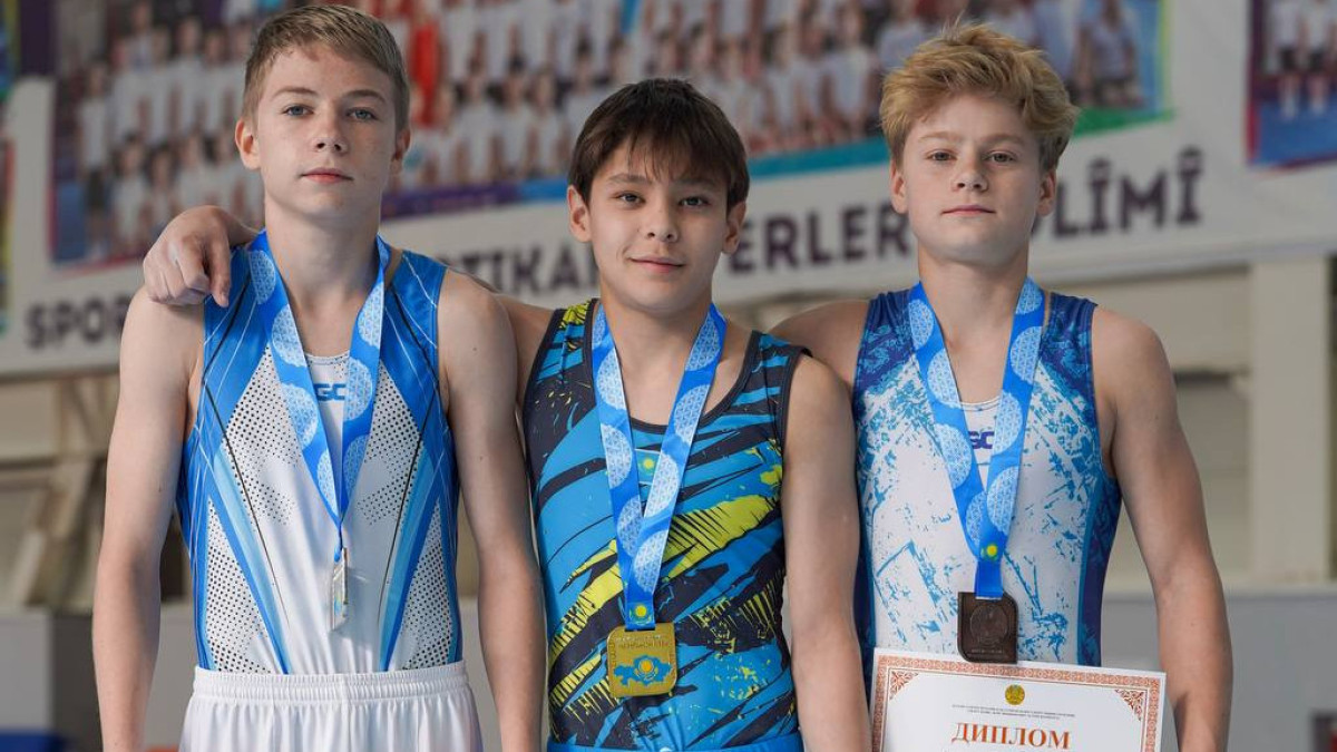  Спортты дамыту дирекциясының баспасөз қызметі 