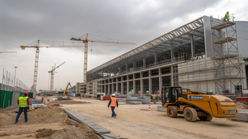  © El.kz / Recraft / Динмухамед БЕЙСЕМБАЕВ 