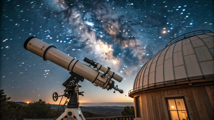  © El.kz / Recraft / Динмухамед БЕЙСЕМБАЕВ 