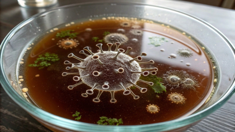  © El.kz / Recraft / Динмухамед БЕЙСЕМБАЕВ 