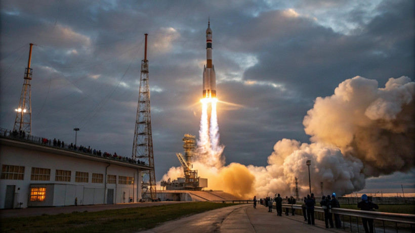  © El.kz / Recraft / Динмухамед БЕЙСЕМБАЕВ 