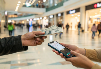 Мошенники просят «снять наличные»: казахстанцев предупреждают о новой схеме обмана