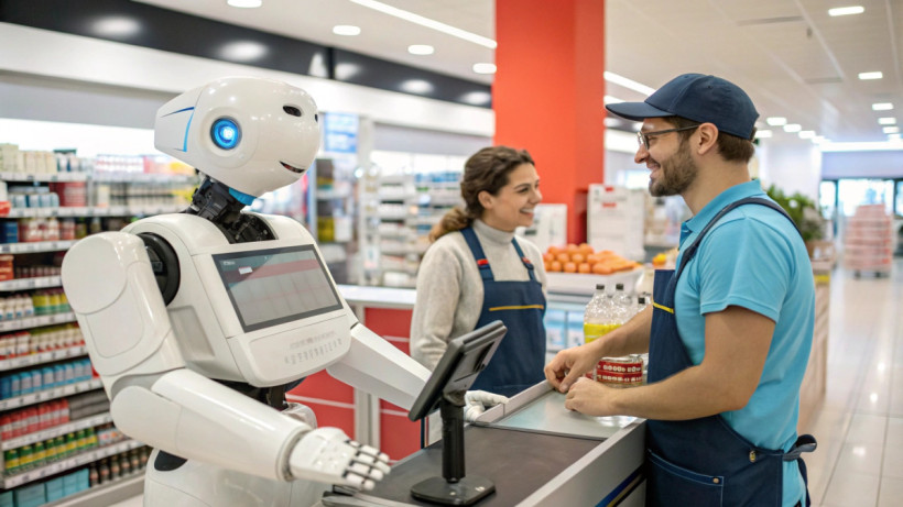  © El.kz / Recraft / Динмухамед БЕЙСЕМБАЕВ 