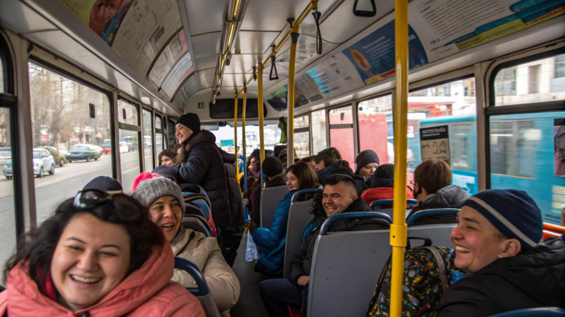  © El.kz / Recraft / Динмухамед БЕЙСЕМБАЕВ 