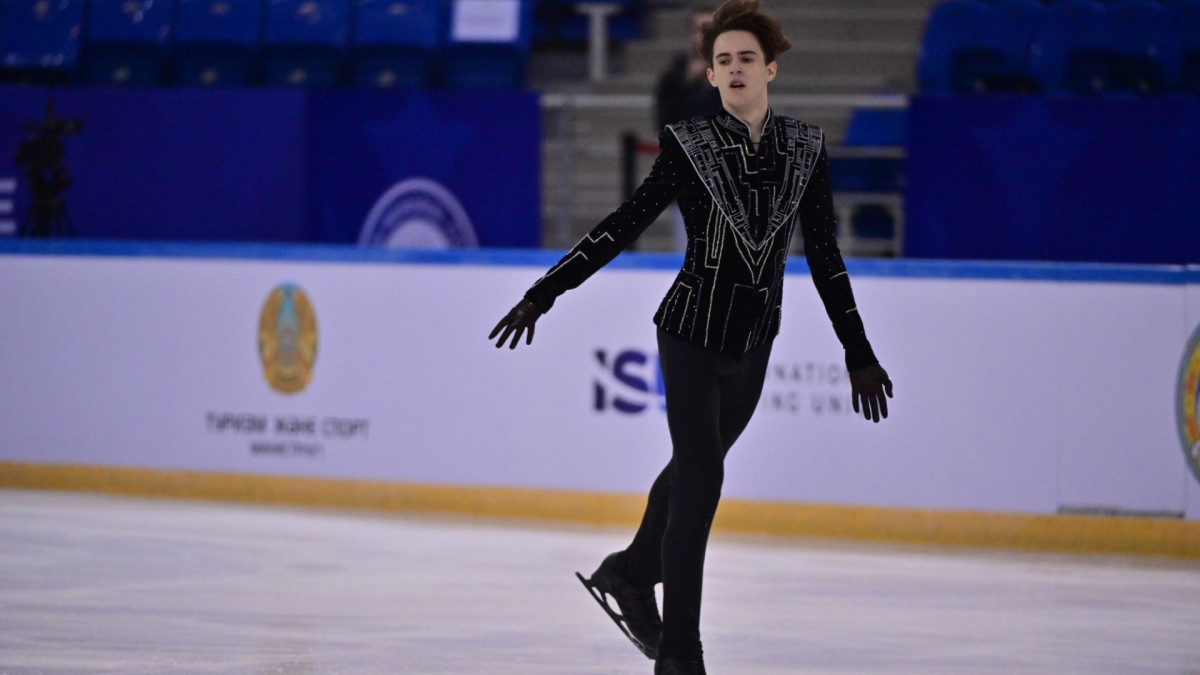  olympic.kz 