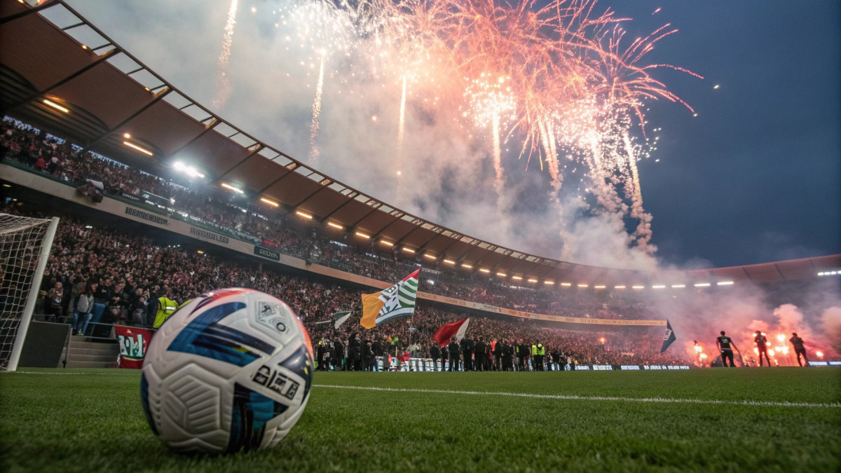  © El.kz / Recraft / Динмухамед БЕЙСЕМБАЕВ 