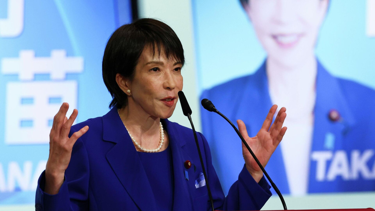  © AP Photo / Kim Kyung-Hoon 