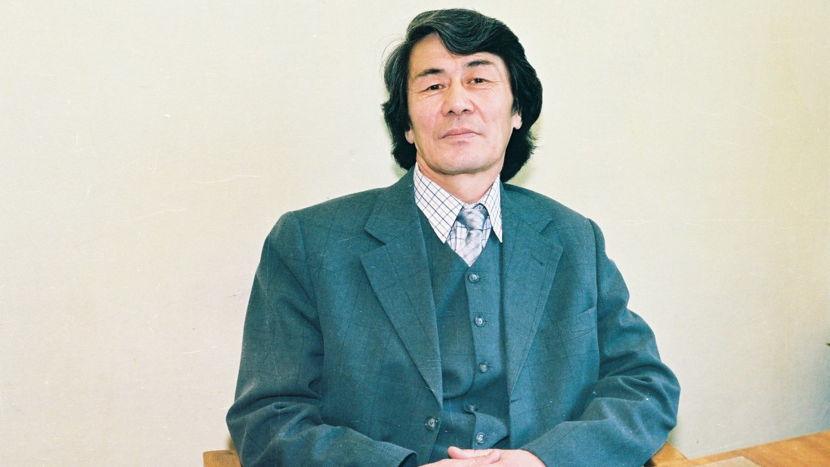  Әлеуметтік желі 