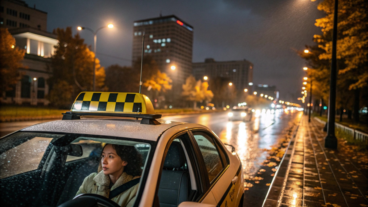  © El.kz / Recraft / Динмухамед БЕЙСЕМБАЕВ 