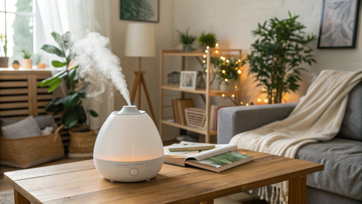  © El.kz / Recraft / Динмухамед БЕЙСЕМБАЕВ 