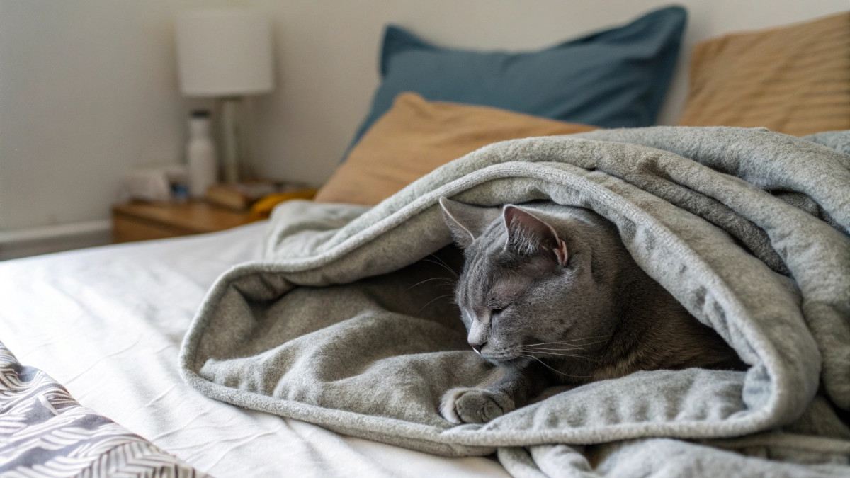  © El.kz / Recraft / Динмухамед БЕЙСЕМБАЕВ 