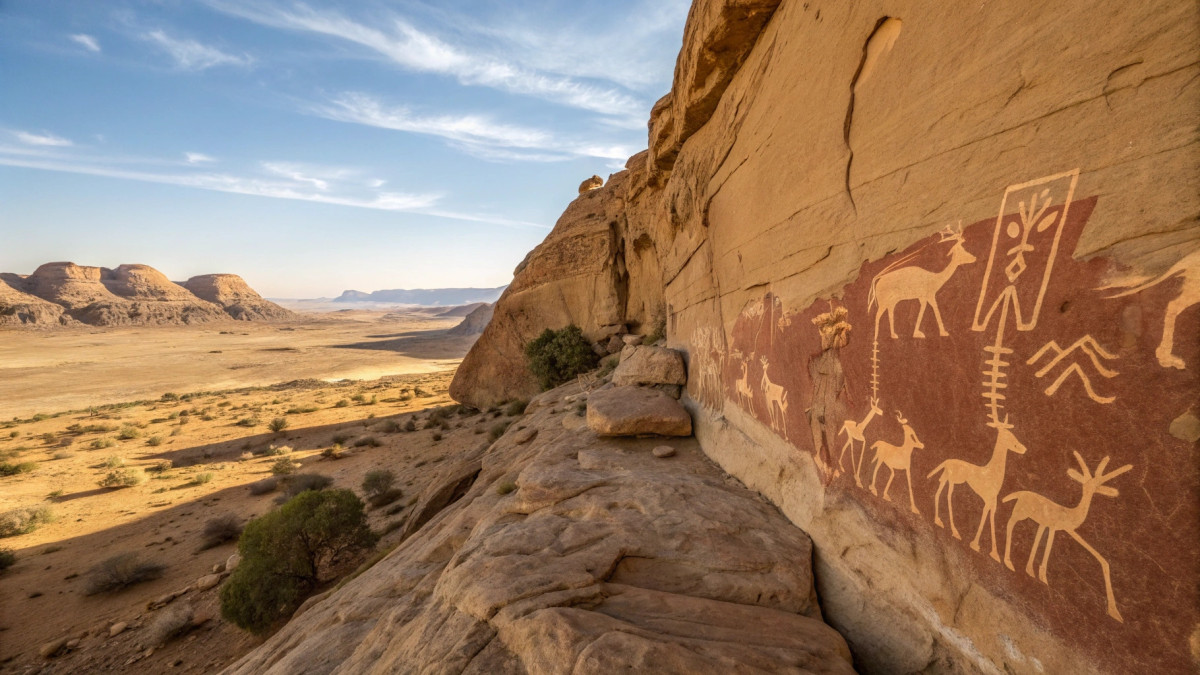  © El.kz / Recraft / Динмухамед БЕЙСЕМБАЕВ 