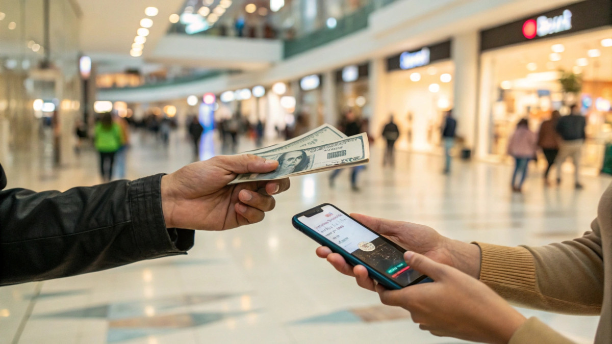  © El.kz / Recraft / Динмухамед БЕЙСЕМБАЕВ 