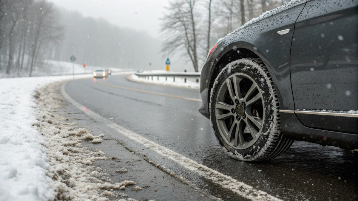  © El.kz / Recraft / Динмухамед БЕЙСЕМБАЕВ 