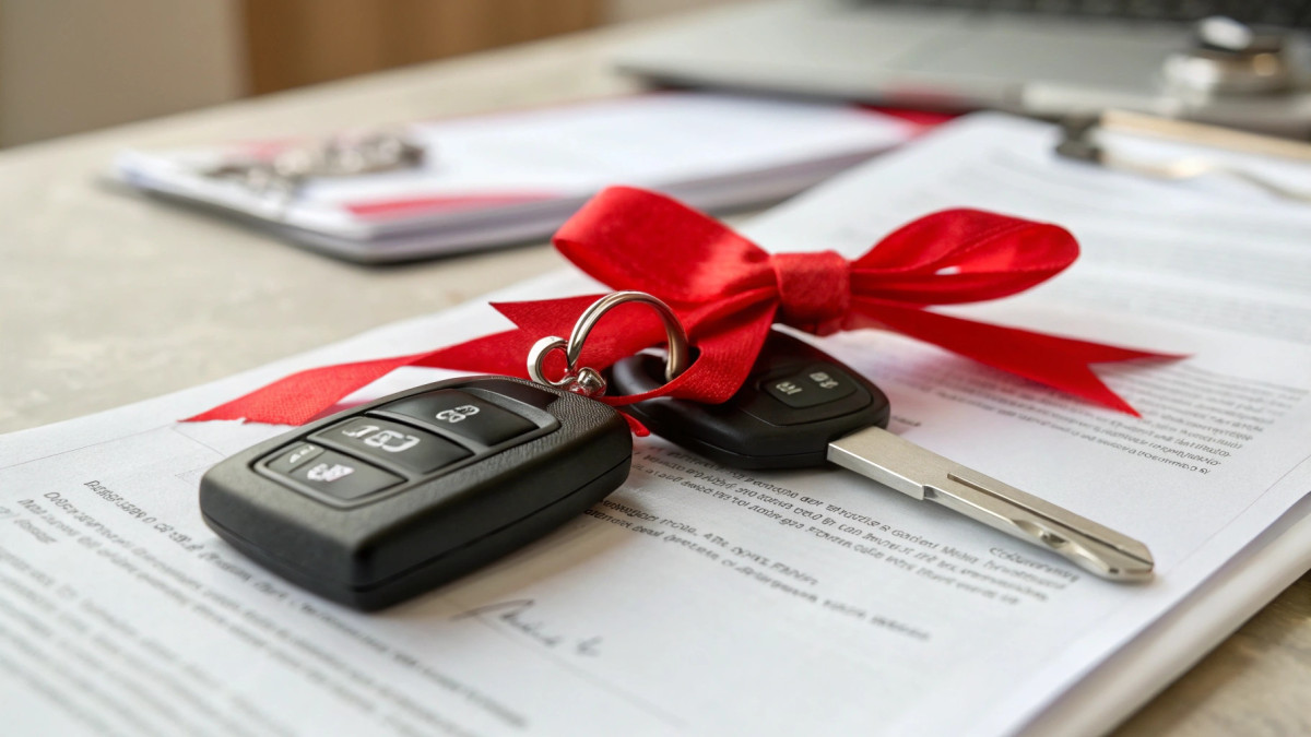  © El.kz / Recraft / Динмухамед БЕЙСЕМБАЕВ 