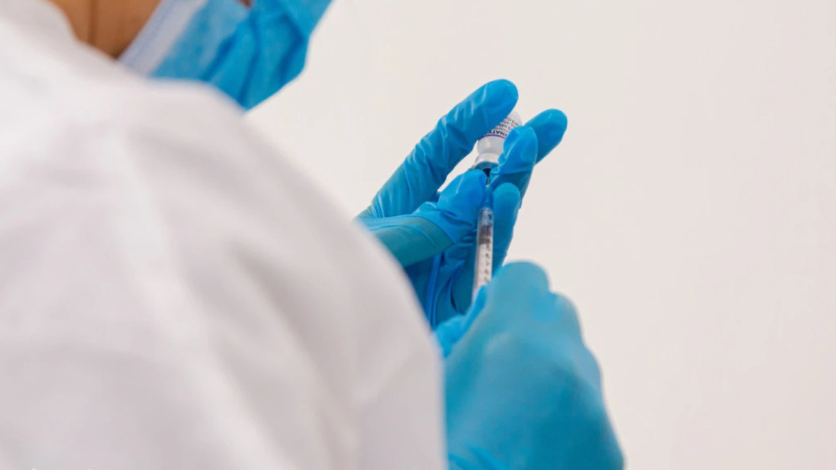  El.kz/Артем ЧУРСИНОВ 