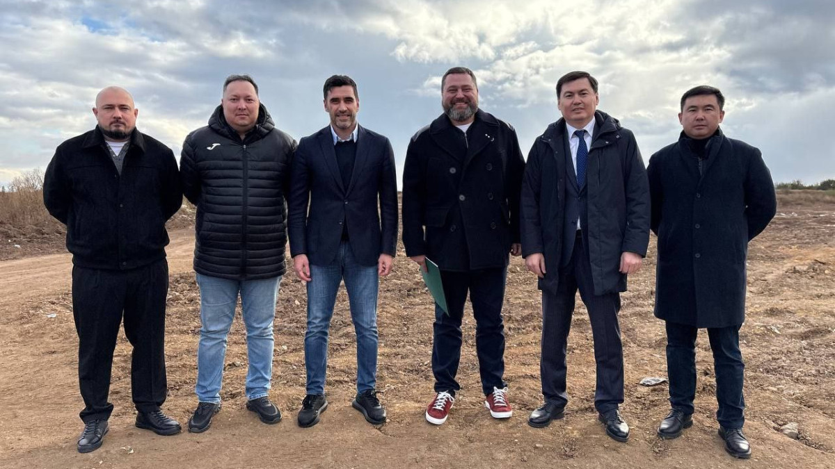  © t.me/Kozhakhmet_inside_official 