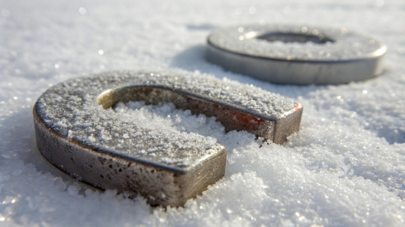  © El.kz / Recraft / Динмухамед БЕЙСЕМБАЕВ 