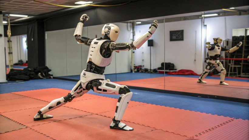  © El.kz / Recraft / Динмухамед БЕЙСЕМБАЕВ 