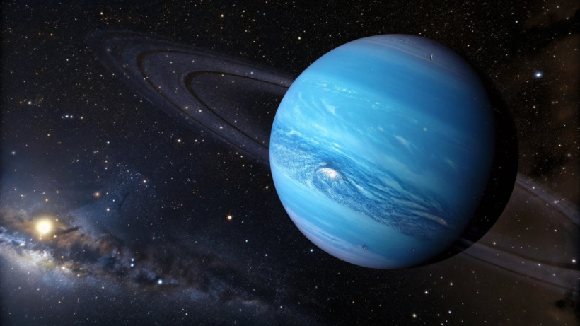  © El.kz / Recraft / Динмухамед БЕЙСЕМБАЕВ 