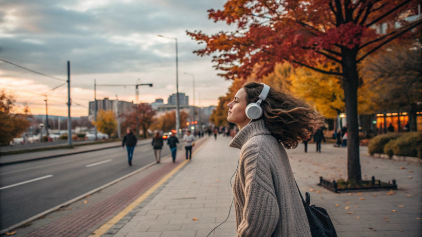  © El.kz / Recraft / Динмухамед БЕЙСЕМБАЕВ 