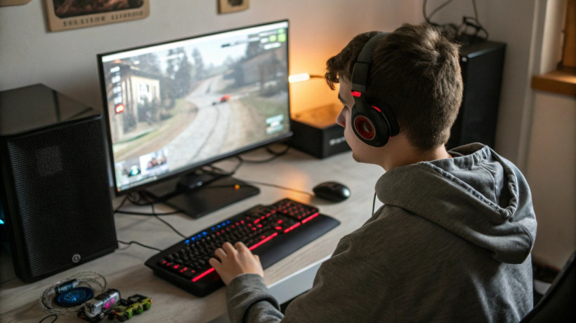  © El.kz / Recraft / Динмухамед БЕЙСЕМБАЕВ 