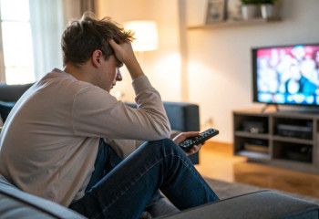 Зрители устали от новинок: старое кино снова побеждает